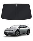 Cortina Parasol para Parabrisas KUST para Kia EV6 2022-2026