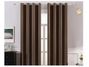 Cortina Porta Janela Com Ótimo Caimento 3,00 X 2,20m Altura