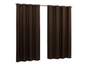 Cortina pra sala cortina oxford 3,00x2,30m cortina de parede para varão simples