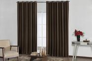 cortina pra sala/quarto cortina 4,80x2,70m cortina blackout cortina corta luz