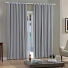 Cortina Pratika Slim 2,6 x 1,7 - Bella Janela