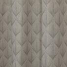 Cortina Prisma 3m x 2,50m Linho/Jacquard Semi Blackout