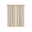Cortina Pvc Blackout 3,6X2,5 Branco Bella Janela