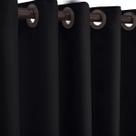 Cortina Pvc Blackout Corta Luz 280X180 Coleção Nova Admirare Cortina Pvc Blackout Corta Luz 280X180 Coleção Nova Admirare
