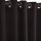 Cortina Pvc Blackout Corta Luz 280X180 Coleção Nova Admirare Cortina Pvc Blackout Corta Luz 280X180 Coleção Nova Admirare