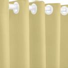 Cortina Pvc Blackout Corta Luz 280X180 Coleção Nova Admirare