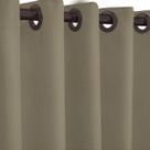 Cortina Pvc Blackout Corta Luz 280X250 Coleção Nova Admira Cortina Pvc Blackout Corta Luz 280X250 Coleção Nova Admira