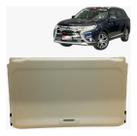 Cortina Quebra-sol Teto Solar Outlander 5850a349ya