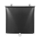 Cortina Retrátil com Ventosas 50x125cm Protetor Solar Versát