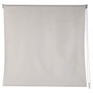 Cortina Rolo Blackout 80x165cm Cortina Rolo Blackout 80x165cm