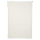 Cortina Rolo Blackout Bege120x250cm Just Home Collection Cortina Rolo Blackout Bege120x250cm Just Home Collection