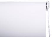 Cortina Rolo Blackout, Cru, 150x250cm Just Home Collection Cortina Rolo Blackout, Cru, 150x250cm Just Home Collection