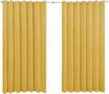 Cortina Roma 2 80 X 1 80 Metros Para Sala E Quarto