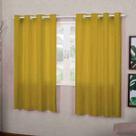 Cortina Roma Premuim 3,00 Largura X 2.20 Altura Janela Sala Quarto Cozinha Decoração Escritório Cortina Roma Premuim 3,00 Largura X 2.20 Altura Janela Sala Quarto Cozinha Decoração Escritório