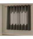 Cortina Rustica 2,60M X 1,70M Pantex Cortina Rustica 2,60M X 1,70M Pantex
