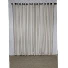 CORTINA RUSTICA 4 X 2,50 mts - CRU