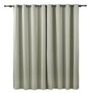 Cortina Rústica Madras Cáctus 260x230 cm - 2 Peças Cortina Rústica Madras Cáctus 260x230 cm - 2 Peças