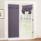 Cortina RYB HOME Door Window Privacy Room Darkening 69x175cm