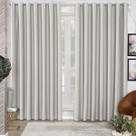 Cortina Sala 3 Blackout De Tecido Blecaute 3,00x2,70