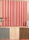 cortina sala semi blackout prime rose perciana moderna blecaute 2m tecido 60/40 cortina sala semi blackout prime rose perciana moderna blecaute 2m tecido 60/40