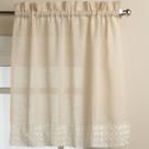 Cortina Salem French Vanilla Sweet Home Collection - 36cm