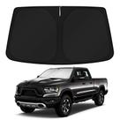 Cortina Solar para Parabrisas KUST para Dodge RAM 1500 2011-2026
