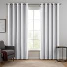 Cortina Tecido Blackout 3,00x2,50 Bloqueio Total de Luz