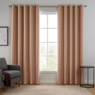 Cortina Tecido Blackout Decoração 3,00x2,50 Conforto Térmico