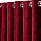 Cortina Tecido Jacquard 2,80x1,80 Semi Blackout Janela Sala E Quarto Cortina Tecido Jacquard 2,80x1,80 Semi Blackout Janela Sala E Quarto