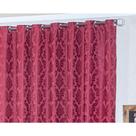 Cortina Tecido Jaquard Semi blackout 2,80x1,80 Para Sala e Quarto Cortina Tecido Jaquard Semi blackout 2,80x1,80 Para Sala e Quarto