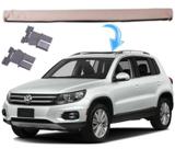 Cortina Teto Solar Tiguan Jetta Variant Audi Q5 5nd877307 - Bege Cortina Teto Solar Tiguan Jetta Variant Audi Q5 5nd877307 - Bege