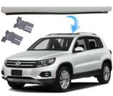 Cortina Teto Solar Tiguan Jetta Variant Audi Q5 5nd877307 - Cinza Cortina Teto Solar Tiguan Jetta Variant Audi Q5 5nd877307 - Cinza