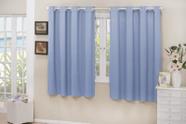 cortina tira claridade corta luz cortina pra janela 2x1,30m plastico blackout cortina quarto/sala cortina de PVC cortina tira claridade corta luz cortina pra janela 2x1,30m plastico blackout cortina quarto/sala cortina de PVC