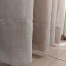 Cortina Trilho Suíço Deslizante Wave Sob Medida 7,00x2,60 Cortina Trilho Suíço Deslizante Wave Sob Medida 7,00x2,60