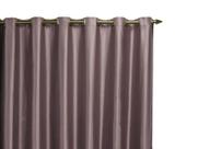 Cortina Uma Folha 1,50m x 1,80m Blackout Blecaute Corta A Luz