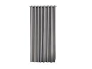 Cortina Uma Folha Tecido Blackout 1,40m X 1,80m Veda a Luz e Calor Cortina Uma Folha Tecido Blackout 1,40m X 1,80m Veda a Luz e Calor