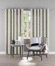 Cortina Velus FENDI SEM Forro - 4,00 m x 2,50 m - Belchior