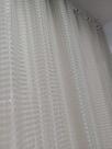 Cortina Voil Lumina 2,5m x 5,68m