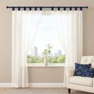 Cortina Voil Premium 2,00m x 1,70m