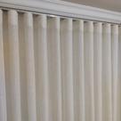 Cortina Wave Trilho Suíço Sob Medida Linho Com Blackout 4,00x2,60 Luxo