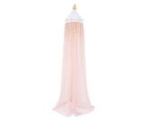 Cortinas de dossel de cama Disney Princess Kids Room Decor