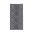 Cortinas De Porta Isolantes Térmicas E Acústicas Para O Inverno, Resistentes Ao Frio, Telas Para Cortinas De Porta Isolantes Térmicas E Acústicas Para O Inverno, Resistentes Ao Frio, Telas Para