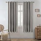 Cortinas DriftAway Chris 160x160 cm Blackout Thermal Sound Reducing