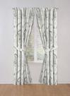 Cortinas Jay Franco Harry Potter Spellbound 84 polegadas