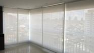 CORTINAS Rolo