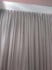 Cortinas sob medidas!!