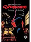 Corto maltese - noturnos de berlim