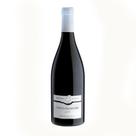 Corton Grand Cru Bernard Loiseau &amp AlbertBichot