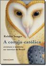 CORUJA CATOLICA,A -