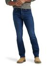 Coruja noturna masculina Jean Lee Extreme Motion Regular Straight